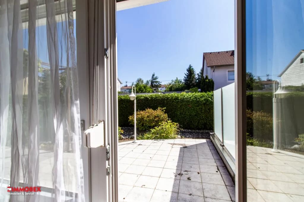 5-Zimmer-Haus kaufen in Wels – 350 m², € 315.000 – Bild 13 von 30