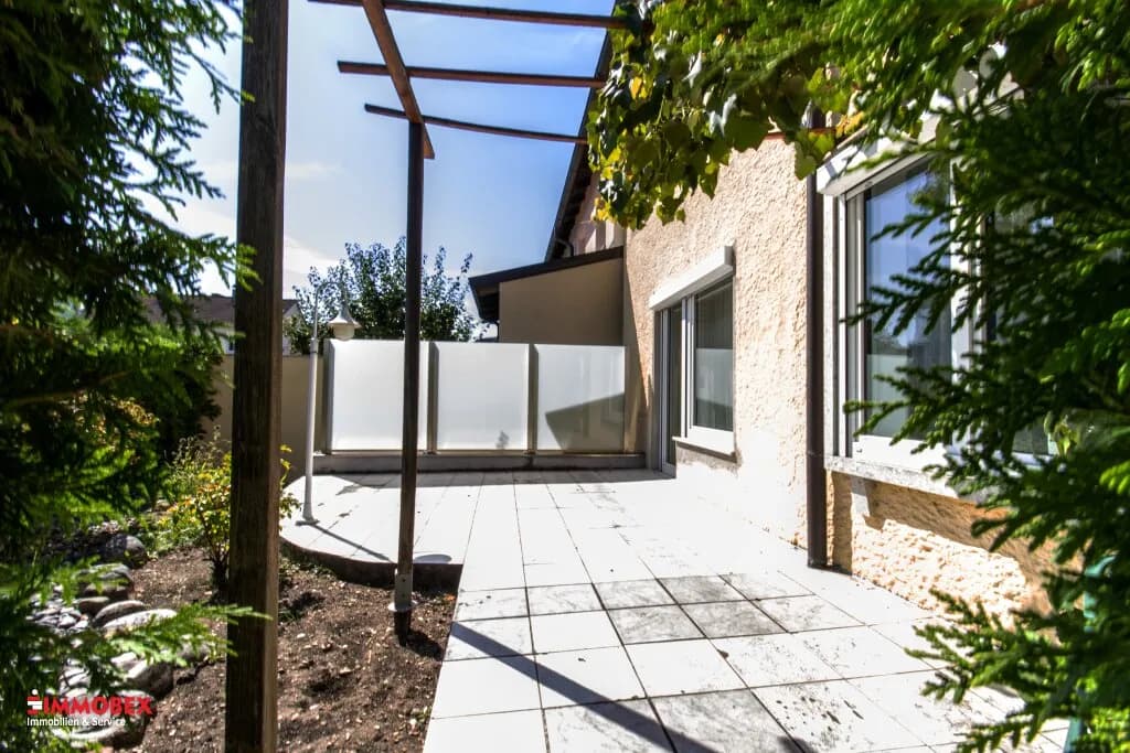 5-Zimmer-Haus kaufen in Wels – 350 m², € 315.000 – Bild 15 von 30
