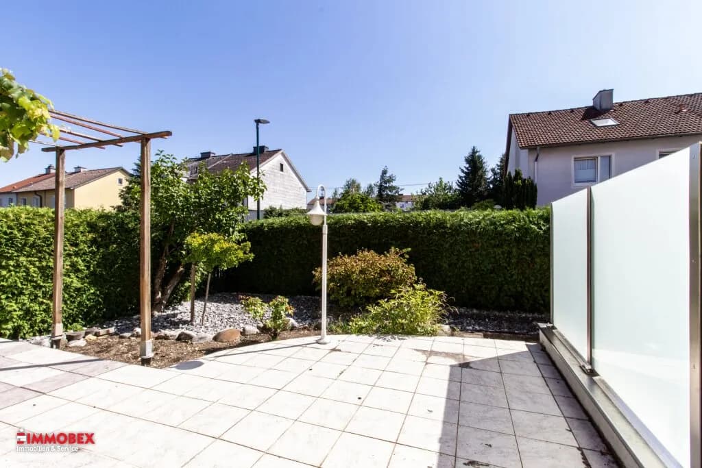 5-Zimmer-Haus kaufen in Wels – 350 m², € 315.000 – Bild 16 von 30
