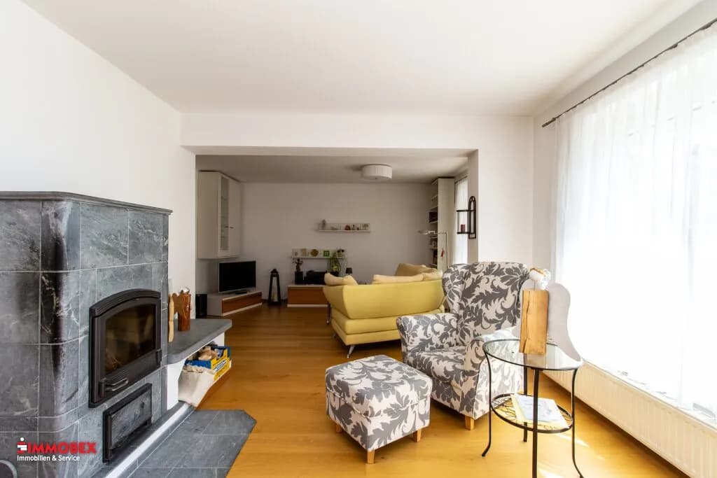 5-Zimmer-Haus kaufen in Wels – 350 m², € 315.000 – Bild 17 von 30