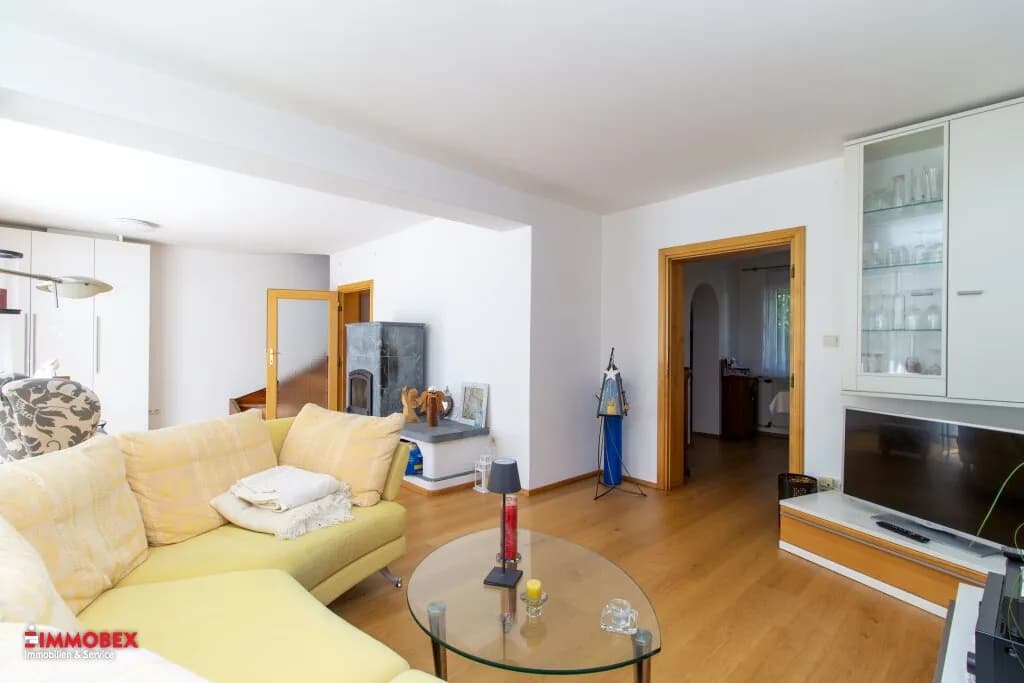 5-Zimmer-Haus kaufen in Wels – 350 m², € 315.000 – Bild 18 von 30