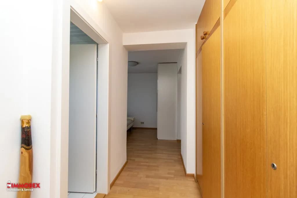 5-Zimmer-Haus kaufen in Wels – 350 m², € 315.000 – Bild 26 von 30