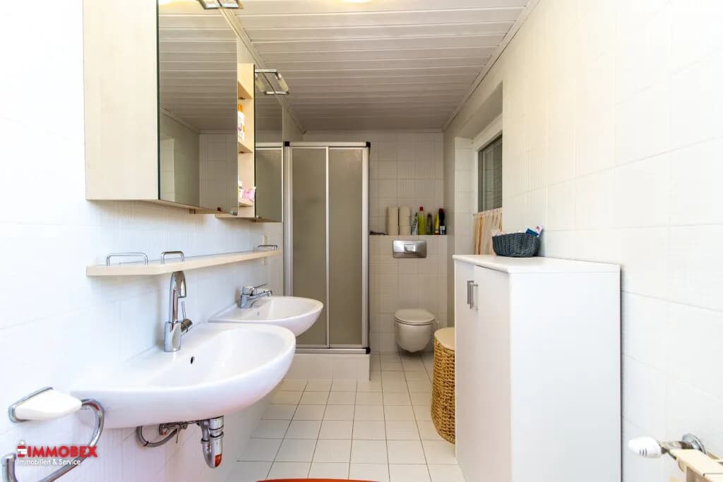 5-Zimmer-Haus kaufen in Wels – 350 m², € 315.000 – Bild 29 von 30