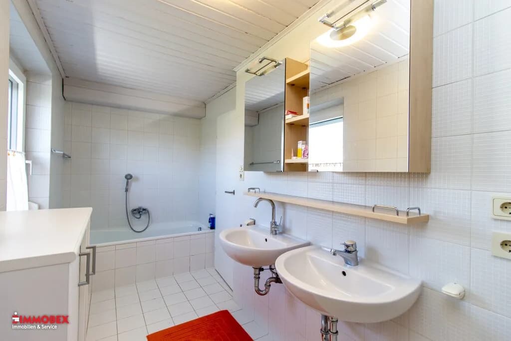 5-Zimmer-Haus kaufen in Wels – 350 m², € 315.000 – Bild 30 von 30