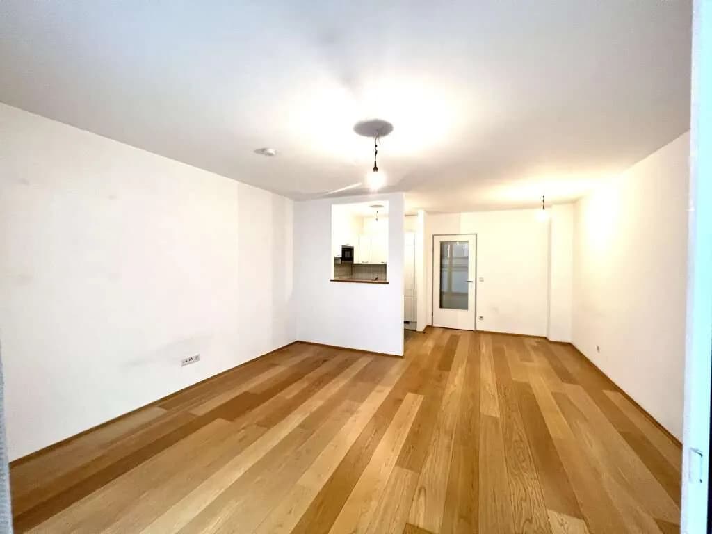 2-Zimmer-Wohnung kaufen in Wien – 60,27 m², € 339.000 – Bild 2 von 10