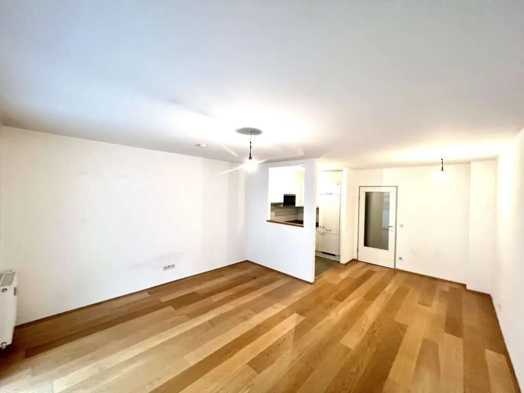 2-Zimmer-Wohnung kaufen in Wien – 60,27 m², € 339.000 – Bild 3 von 10