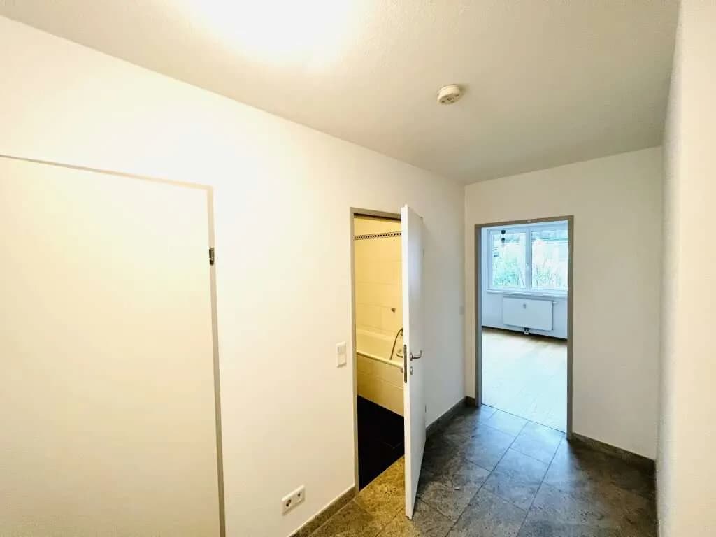2-Zimmer-Wohnung kaufen in Wien – 60,27 m², € 339.000 – Bild 4 von 10