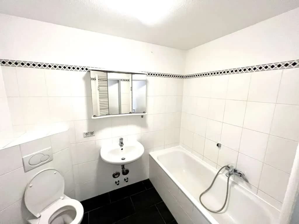 2-Zimmer-Wohnung kaufen in Wien – 60,27 m², € 339.000 – Bild 5 von 10