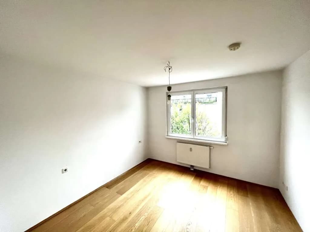 2-Zimmer-Wohnung kaufen in Wien – 60,27 m², € 339.000 – Bild 6 von 10