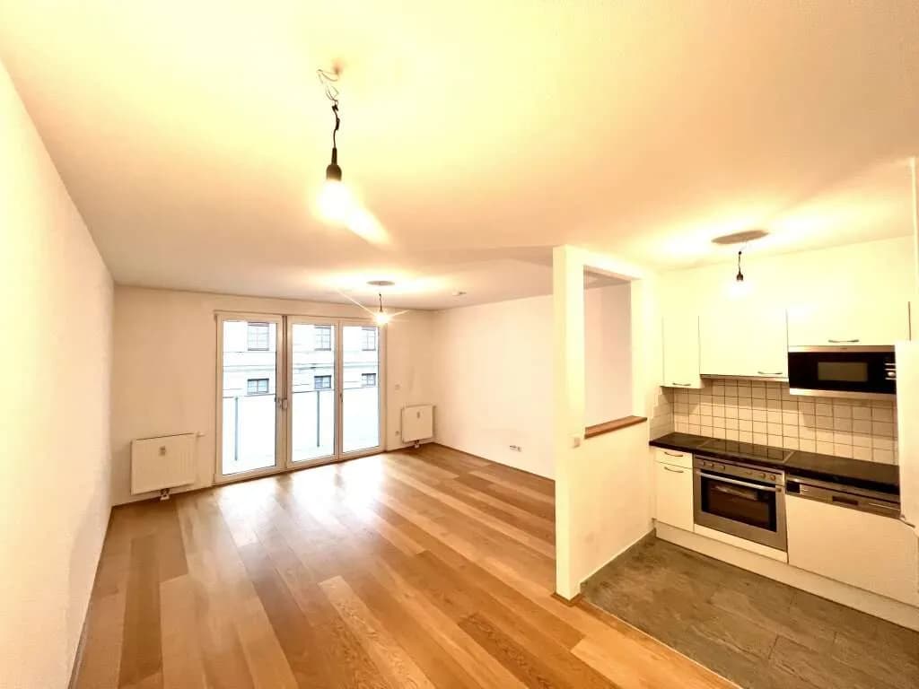 2-Zimmer-Wohnung kaufen in Wien – 60,27 m², € 339.000 – Bild 7 von 10