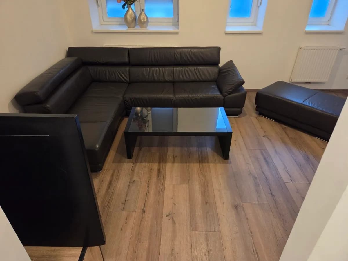 1-Zimmer-Wohnung mieten in Klagenfurt – 56 m², € 800