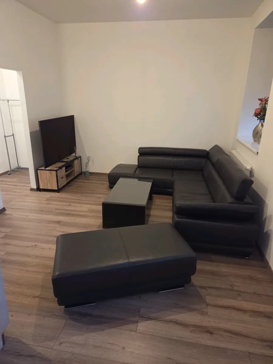 1-Zimmer-Wohnung mieten in Klagenfurt – 56 m², € 800 – Bild 2 von 9