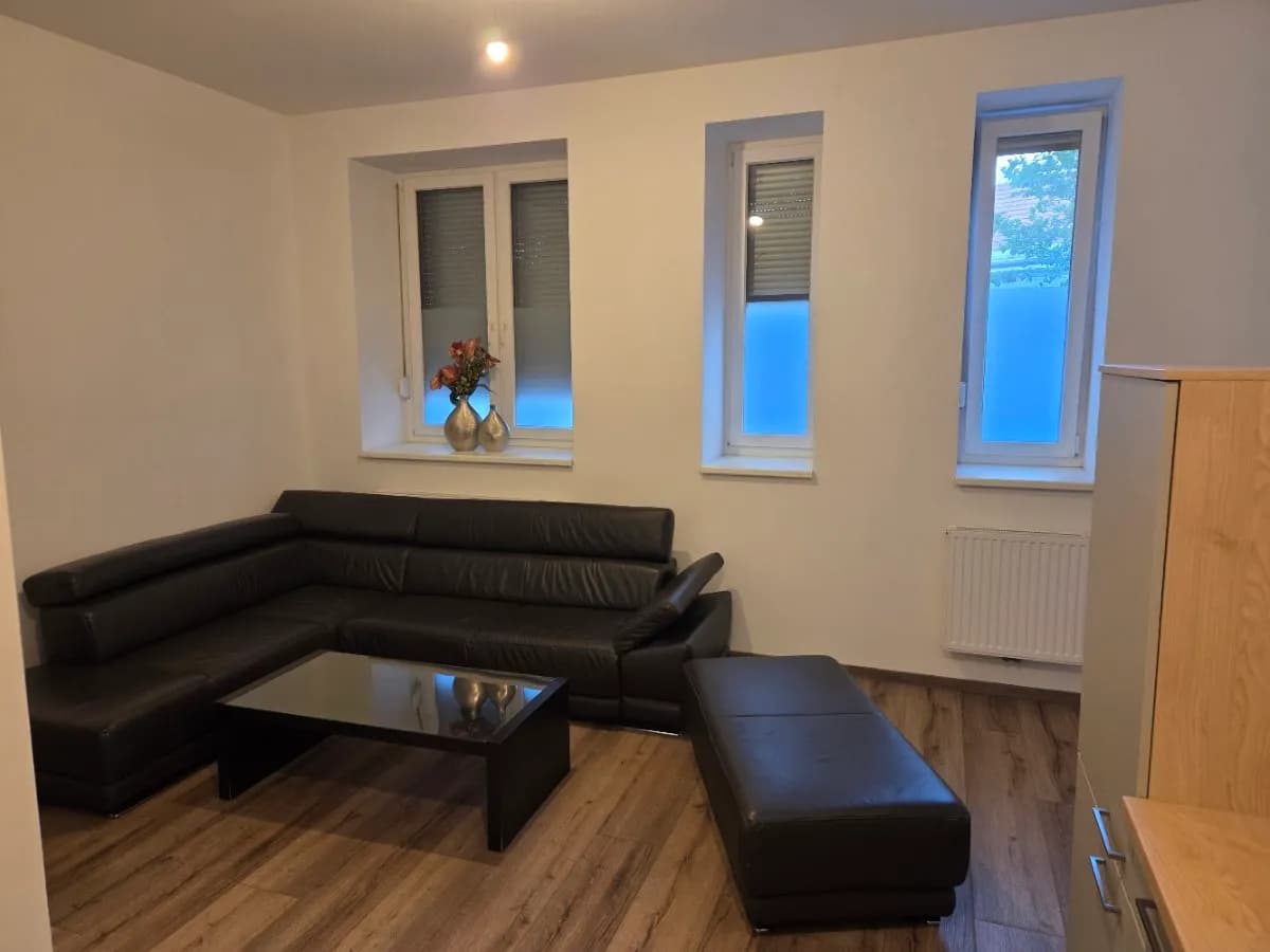 1-Zimmer-Wohnung mieten in Klagenfurt – 56 m², € 800 – Bild 3 von 9