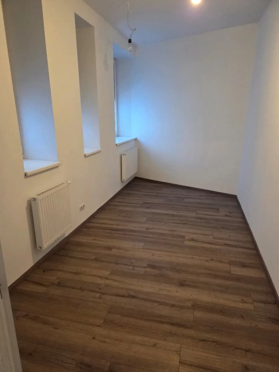 1-Zimmer-Wohnung mieten in Klagenfurt – 56 m², € 800 – Bild 5 von 9