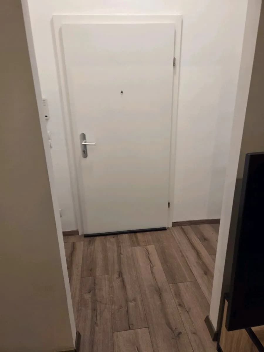 1-Zimmer-Wohnung mieten in Klagenfurt – 56 m², € 800 – Bild 8 von 9