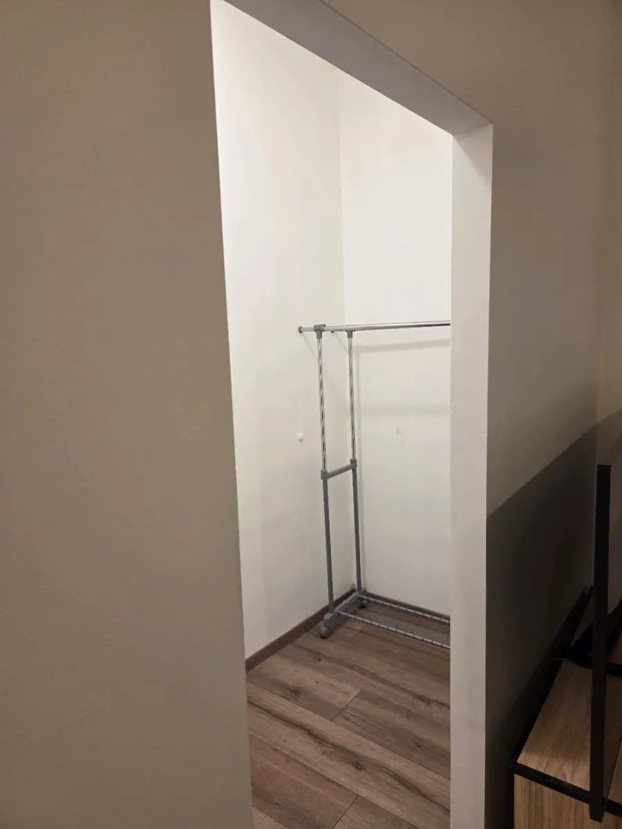 1-Zimmer-Wohnung mieten in Klagenfurt – 56 m², € 800 – Bild 9 von 9