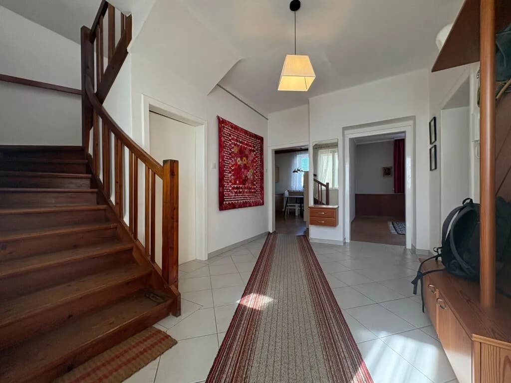 6-Zimmer-Haus kaufen in Gänserndorf – 150 m², € 215.000 – Bild 3 von 30