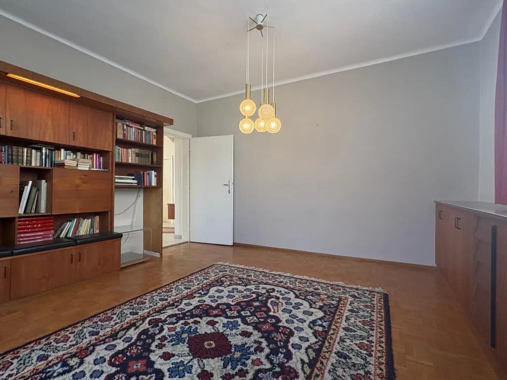 6-Zimmer-Haus kaufen in Gänserndorf – 150 m², € 215.000 – Bild 5 von 30