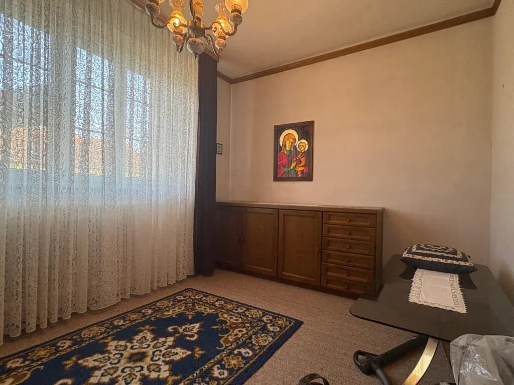 6-Zimmer-Haus kaufen in Gänserndorf – 150 m², € 215.000 – Bild 6 von 30