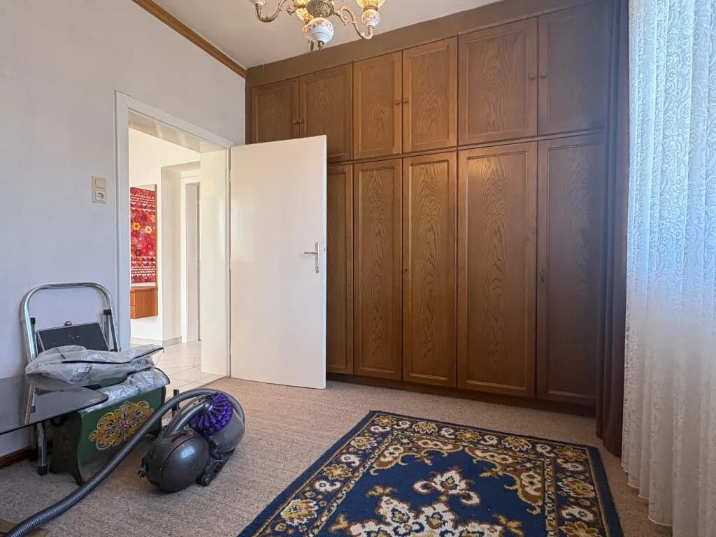 6-Zimmer-Haus kaufen in Gänserndorf – 150 m², € 215.000 – Bild 7 von 30