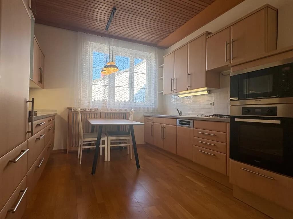 6-Zimmer-Haus kaufen in Gänserndorf – 150 m², € 215.000 – Bild 8 von 30