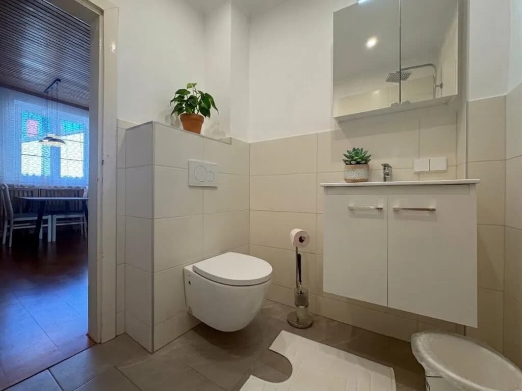 6-Zimmer-Haus kaufen in Gänserndorf – 150 m², € 215.000 – Bild 9 von 30