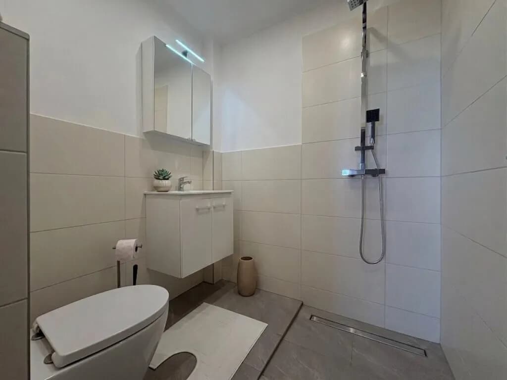 6-Zimmer-Haus kaufen in Gänserndorf – 150 m², € 215.000 – Bild 10 von 30