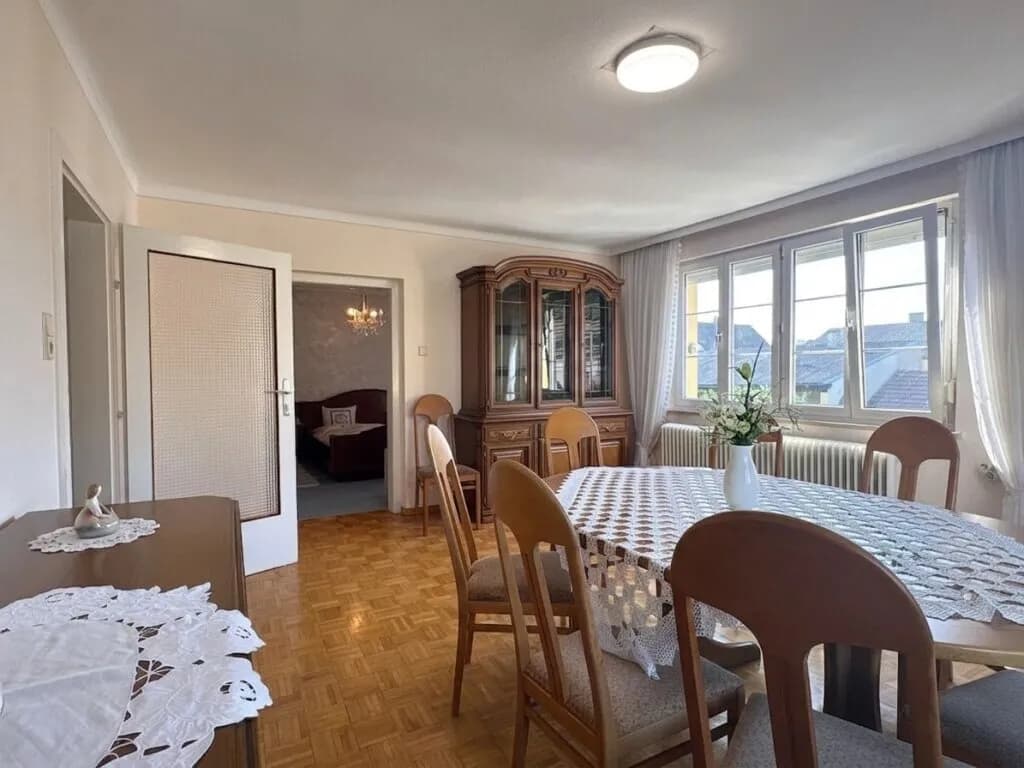 6-Zimmer-Haus kaufen in Gänserndorf – 150 m², € 215.000 – Bild 12 von 30