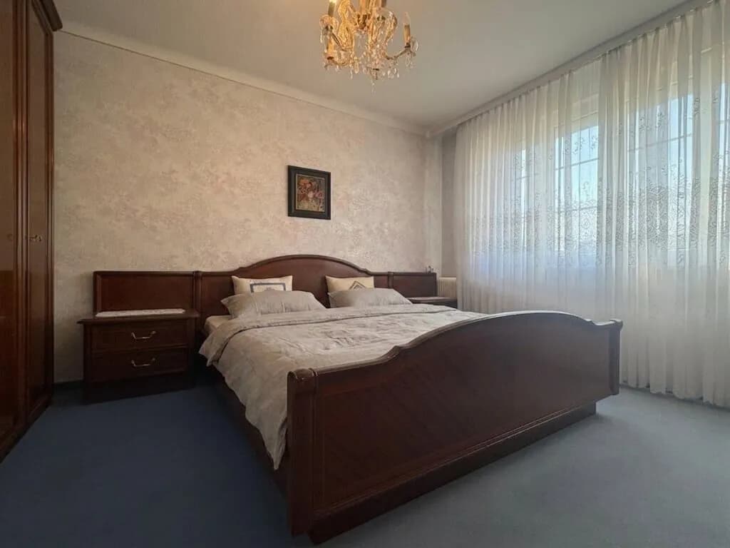 6-Zimmer-Haus kaufen in Gänserndorf – 150 m², € 215.000 – Bild 13 von 30
