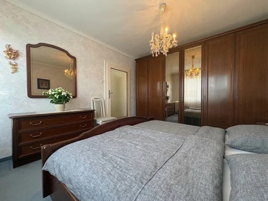 6-Zimmer-Haus kaufen in Gänserndorf – 150 m², € 215.000 – Bild 14 von 30