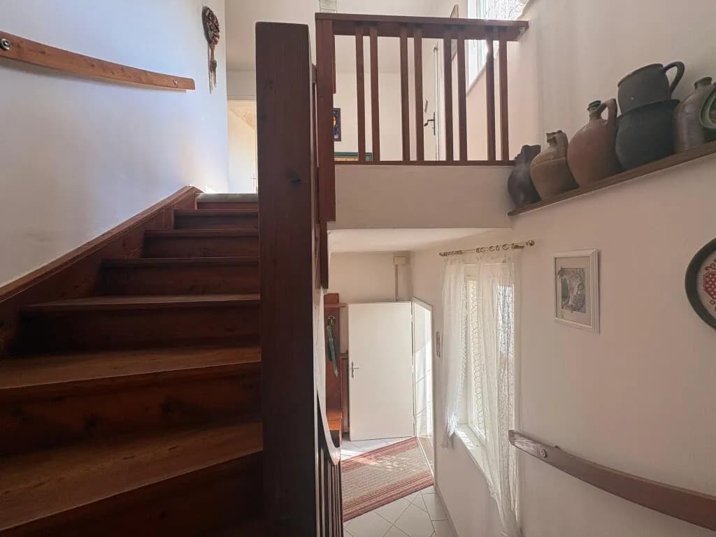 6-Zimmer-Haus kaufen in Gänserndorf – 150 m², € 215.000 – Bild 15 von 30