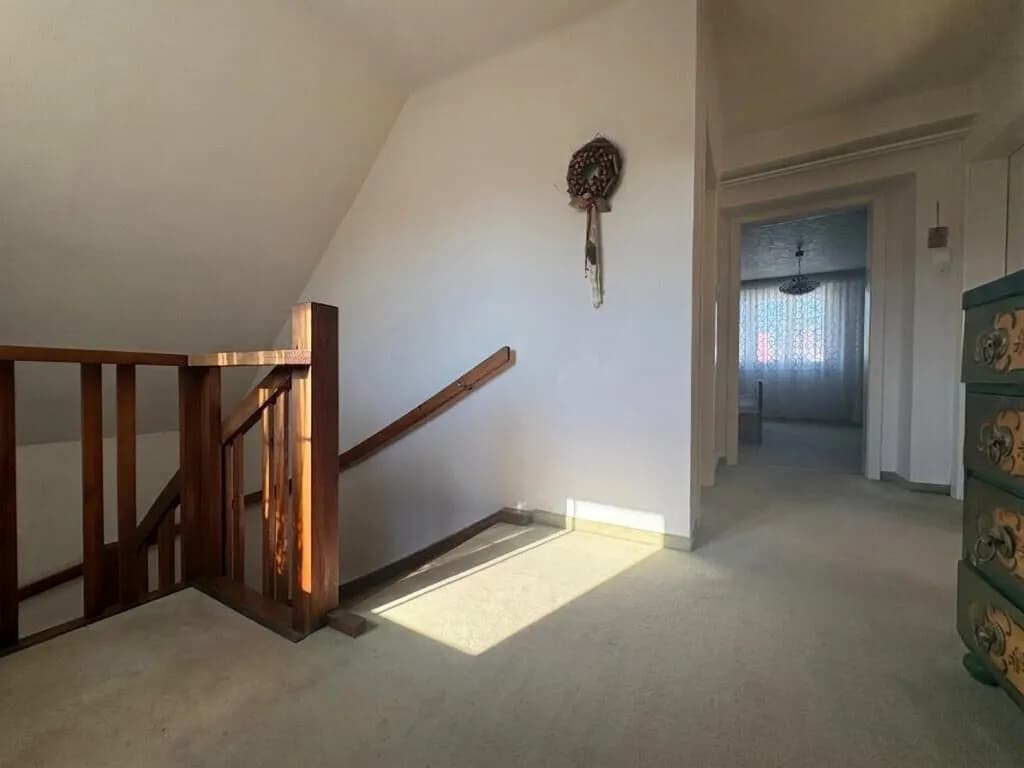 6-Zimmer-Haus kaufen in Gänserndorf – 150 m², € 215.000 – Bild 16 von 30