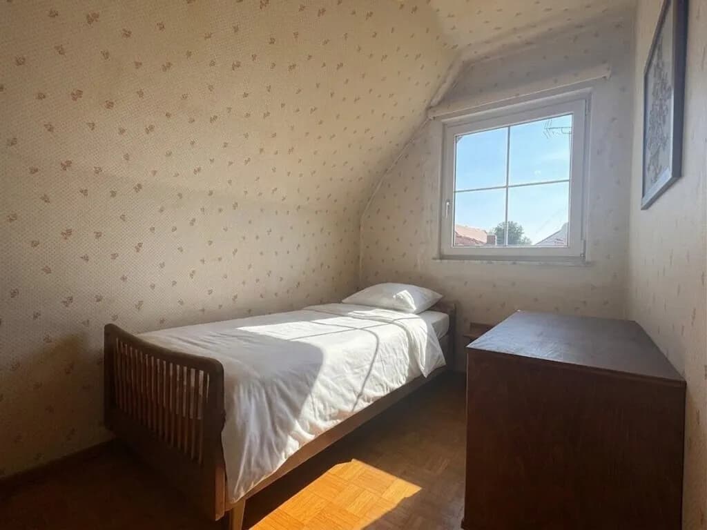 6-Zimmer-Haus kaufen in Gänserndorf – 150 m², € 215.000 – Bild 17 von 30
