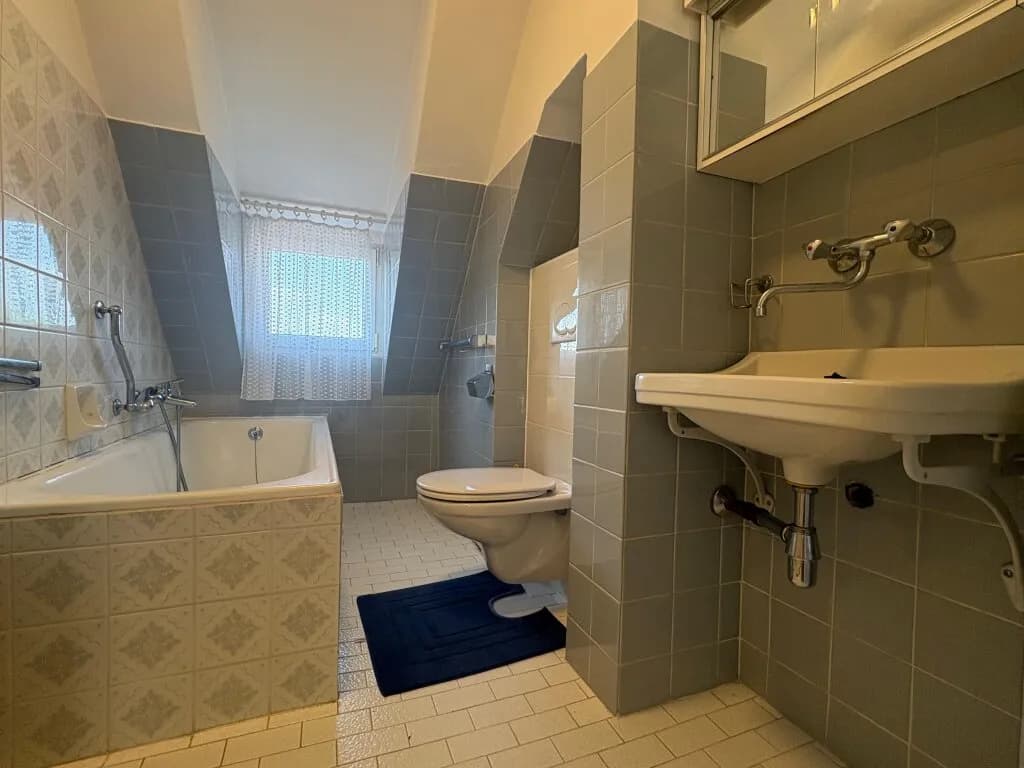 6-Zimmer-Haus kaufen in Gänserndorf – 150 m², € 215.000 – Bild 18 von 30
