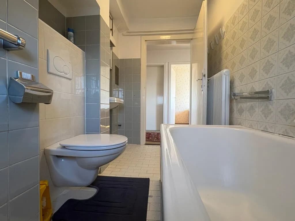 6-Zimmer-Haus kaufen in Gänserndorf – 150 m², € 215.000 – Bild 19 von 30