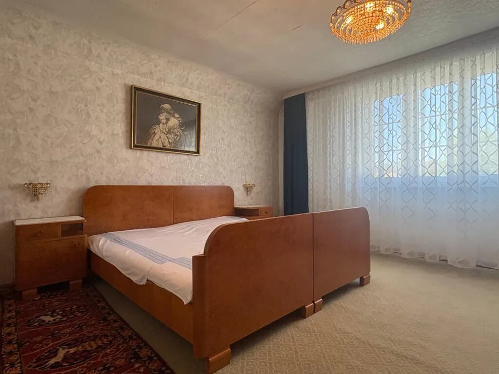 6-Zimmer-Haus kaufen in Gänserndorf – 150 m², € 215.000 – Bild 20 von 30