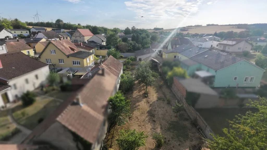 6-Zimmer-Haus kaufen in Gänserndorf – 150 m², € 215.000 – Bild 25 von 30