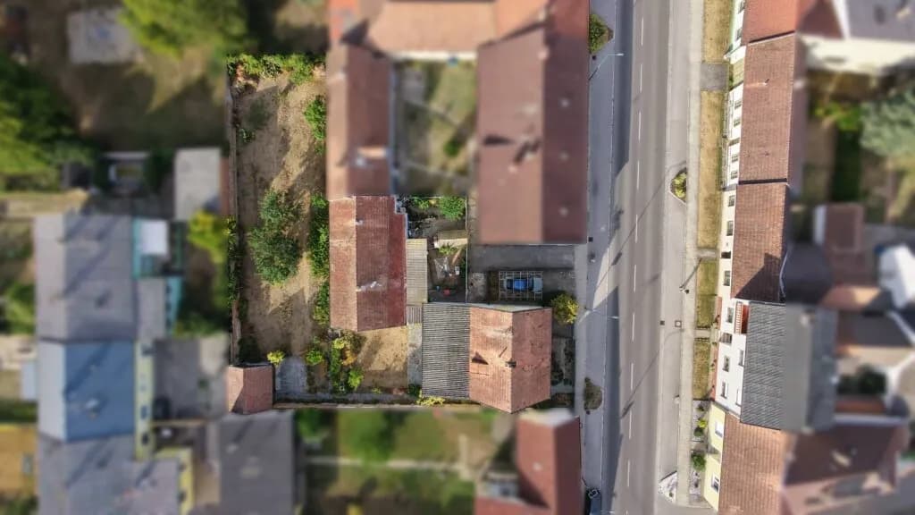 6-Zimmer-Haus kaufen in Gänserndorf – 150 m², € 215.000 – Bild 26 von 30