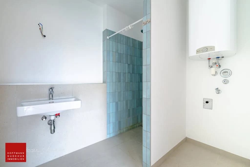 2-Zimmer-Wohnung mieten in Graz – 46,18 m², € 741 – Bild 6 von 8