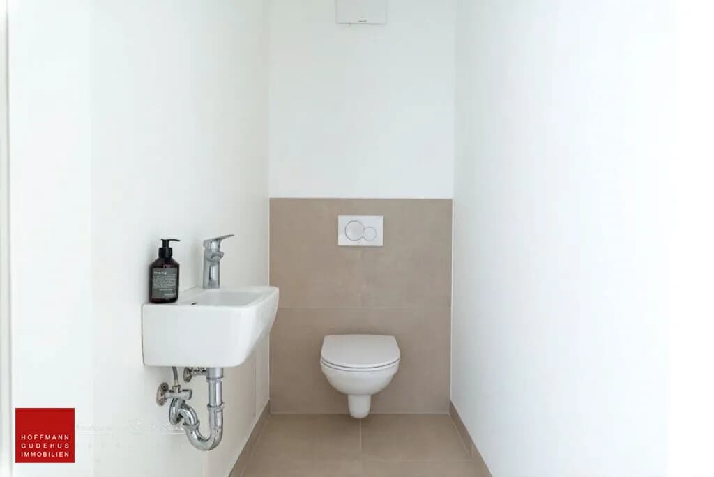 2-Zimmer-Wohnung mieten in Graz – 46,18 m², € 741 – Bild 7 von 8