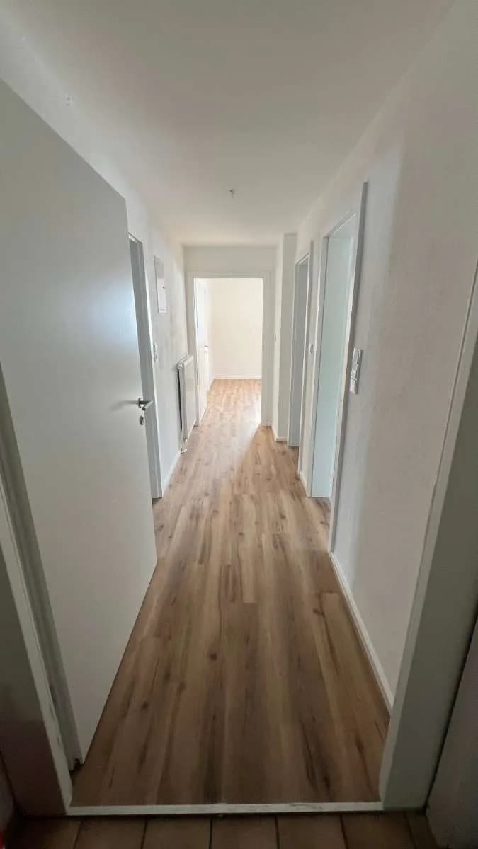3-Zimmer-Wohnung mieten in Liezen – 65 m², € 890 – Bild 3 von 15