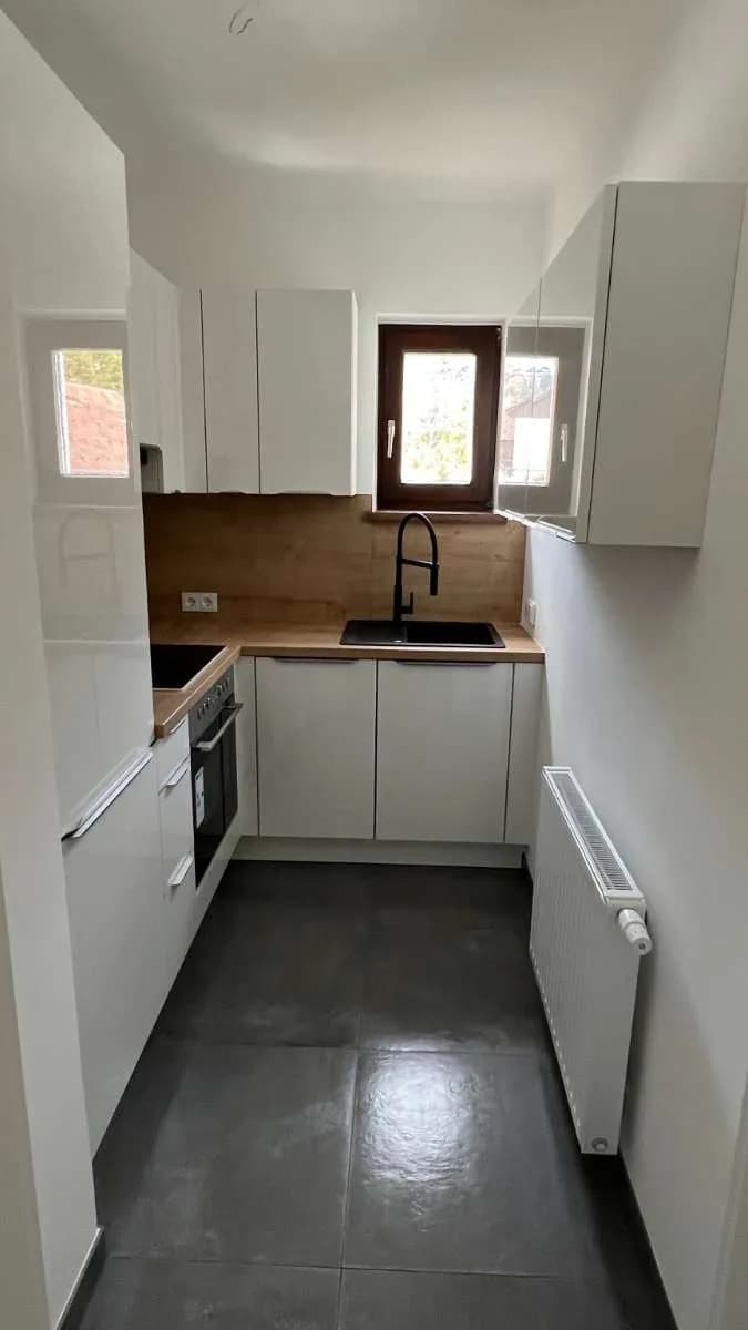 3-Zimmer-Wohnung mieten in Liezen – 65 m², € 890 – Bild 4 von 15