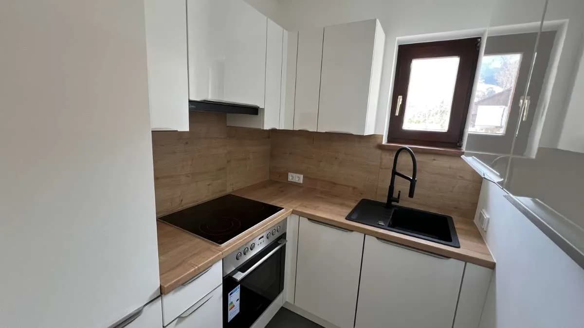 3-Zimmer-Wohnung mieten in Liezen – 65 m², € 890 – Bild 5 von 15
