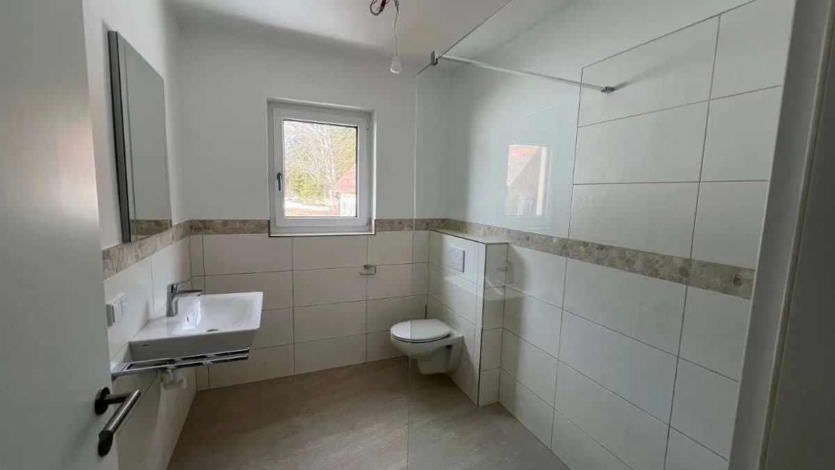 3-Zimmer-Wohnung mieten in Liezen – 65 m², € 890 – Bild 6 von 15