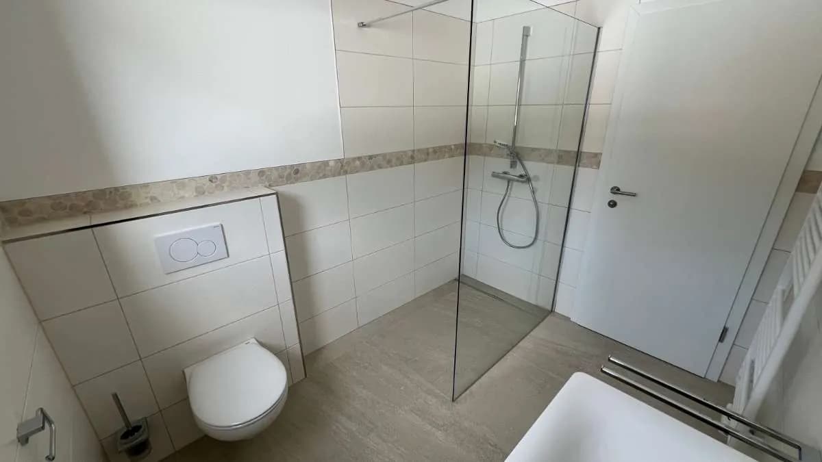 3-Zimmer-Wohnung mieten in Liezen – 65 m², € 890 – Bild 7 von 15