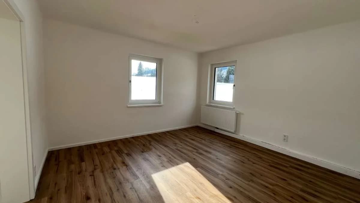 3-Zimmer-Wohnung mieten in Liezen – 65 m², € 890 – Bild 8 von 15