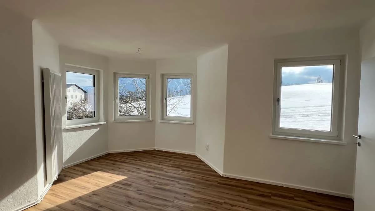 3-Zimmer-Wohnung mieten in Liezen – 65 m², € 890 – Bild 9 von 15