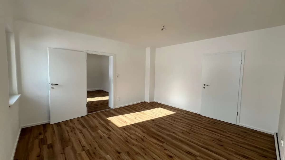 3-Zimmer-Wohnung mieten in Liezen – 65 m², € 890 – Bild 10 von 15