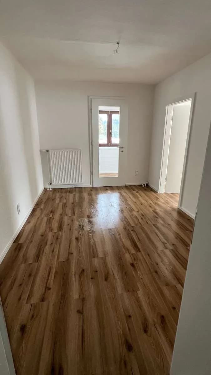 3-Zimmer-Wohnung mieten in Liezen – 65 m², € 890 – Bild 11 von 15