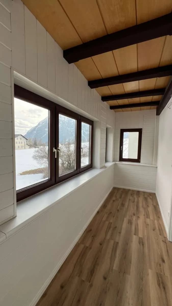 3-Zimmer-Wohnung mieten in Liezen – 65 m², € 890 – Bild 12 von 15